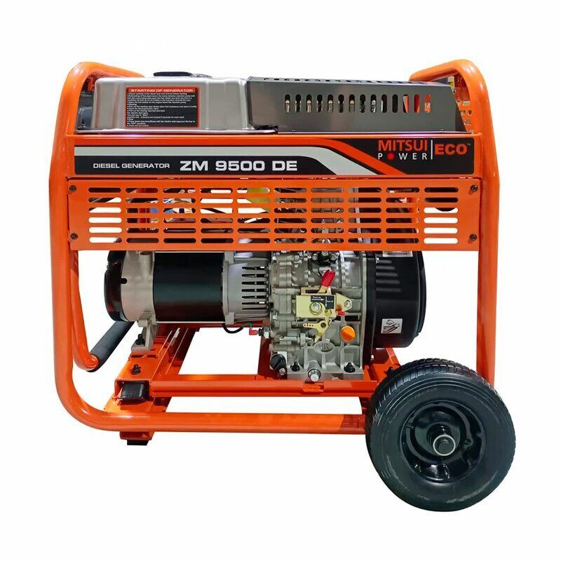 Mitsui power eco. Mitsui Power Eco zm4500 IU отзывы владельцев.