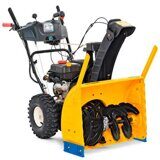 Снегоуборщик бензиновый Cub Cadet XS2 61 SWE