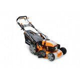 Бензиновая газонокосилка  Villartec MB 5753VE