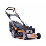 Бензиновая газонокосилка  Villartec MB 348V