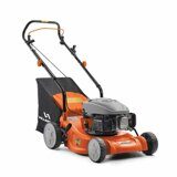 Бензиновая газонокосилка  Villartec MB 3541