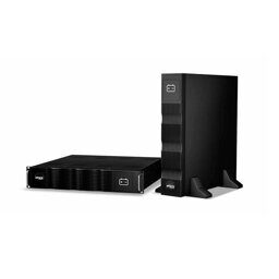 Батарейный модуль для Online ONE BM72VHR9