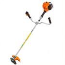 Триммер бензиновый STIHL FS 70 C-E
