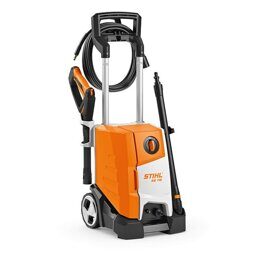 Мойка высокого давления STIHL RE 110