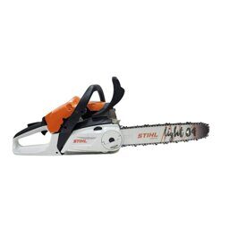 Бензопила STIHL MS  212 C-BE 14" - 35 см