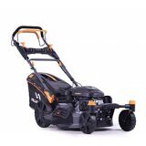 Бензиновая газонокосилка  Villartec MB 451VZ