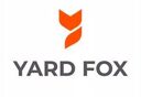 Садовая техника Yard Fox