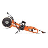 Ручной резчик Husqvarna K 4000 Cut-n-Break