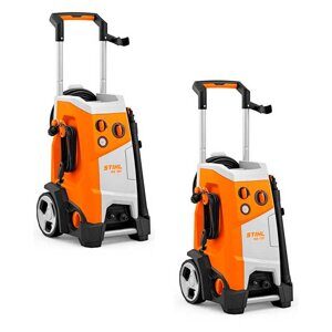 stihl_moyki