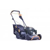 Бензиновая газонокосилка  Villartec MB 653VС