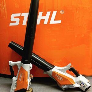 воздуходувки-stihl-bga-57